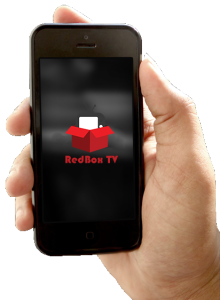 RedBox Tv APK v10 8 (Latest Version) free for Android 2025