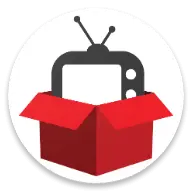 RedBox Tv APK v10 8 (Latest Version) free for Android 2025